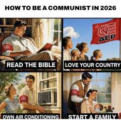 702 KB