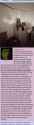 1.18 MB