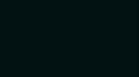 1.62 MB