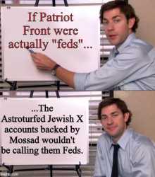 133 KB