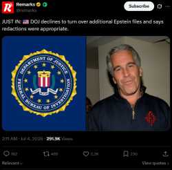 411 KB