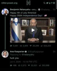 219 KB