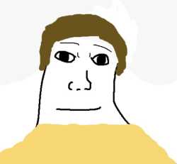 23 KB