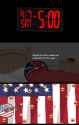357 KB