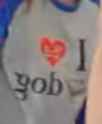 45 KB
