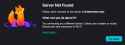 46 KB