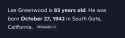 47 KB