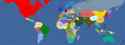 2.64 MB