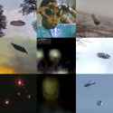 355 KB