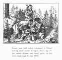 68 KB