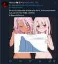 178 KB