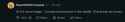 45 KB