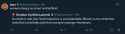 70 KB