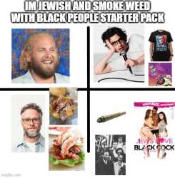87 KB