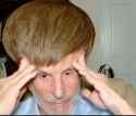 29 KB