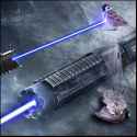 78 KB