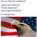 38 KB