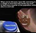 78 KB