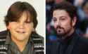 134 KB