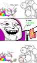 90 KB