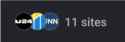 42 KB