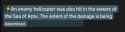 31 KB