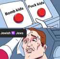149 KB