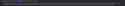 66 KB
