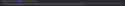 59 KB
