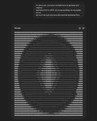 250 KB