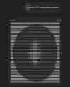 250 KB