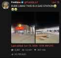 170 KB