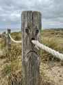776 KB