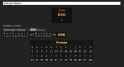 59 KB