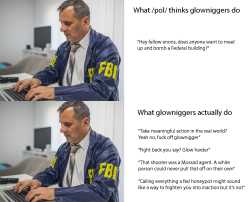 1.02 MB