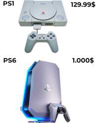227 KB