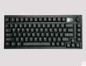 249 KB