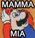 23 KB
