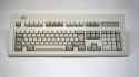 228 KB
