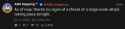 26 KB