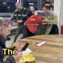 99 KB