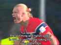 455 KB