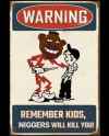 121 KB