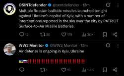 364 KB