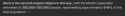 36 KB