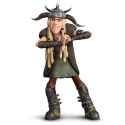 971 KB