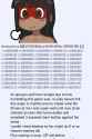 419 KB