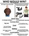 133 KB