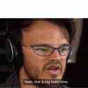 32 KB