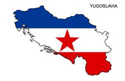 20 KB